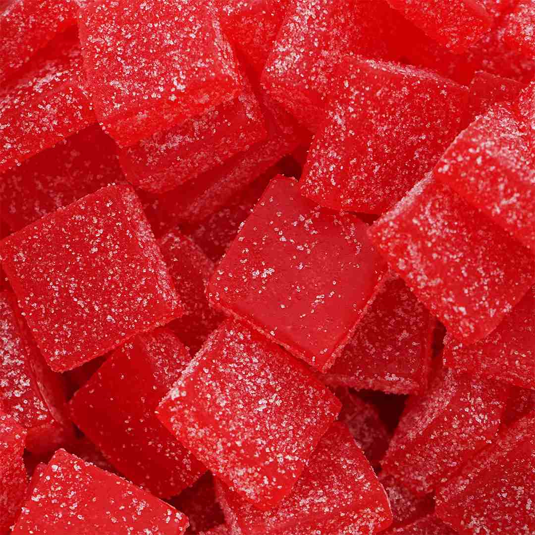 Visuel N°1 du produit rappelé