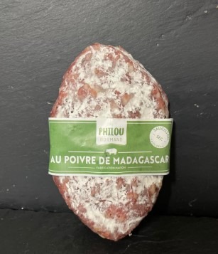 Visuel N°2 du produit rappelé