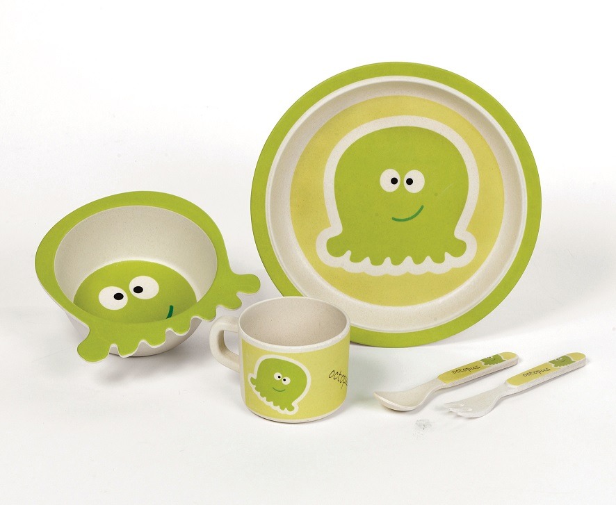 Visuel N°1 du produit rappelé