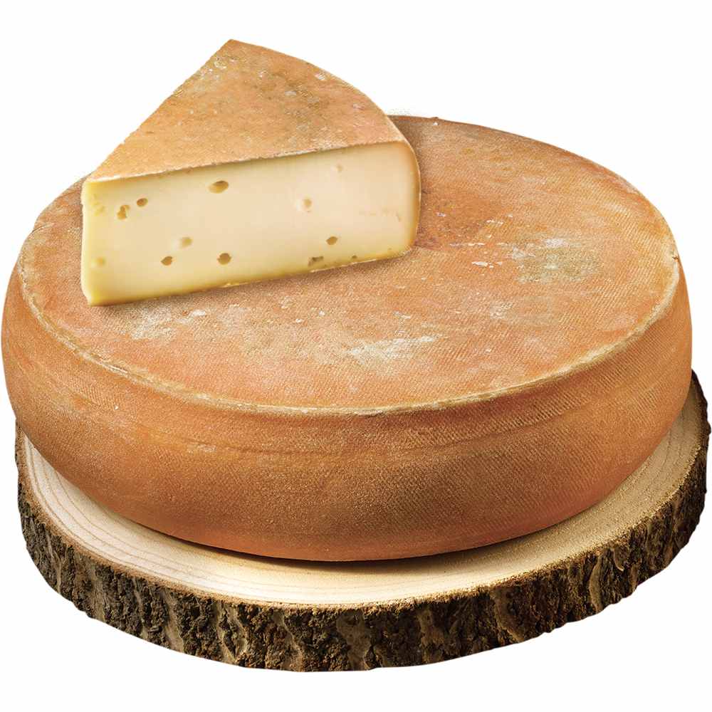 Visuel N°1 du produit rappelé