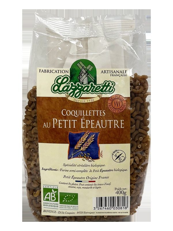 Visuel N°1 du produit rappelé