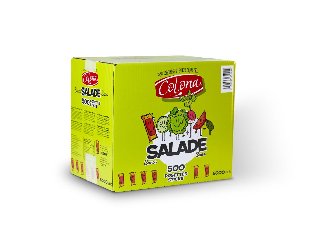 Visuel N°2 du produit rappelé