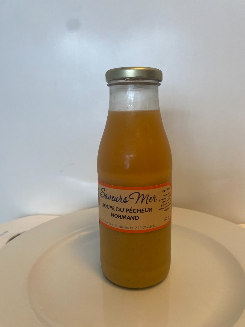 Visuel N°1 du produit rappelé