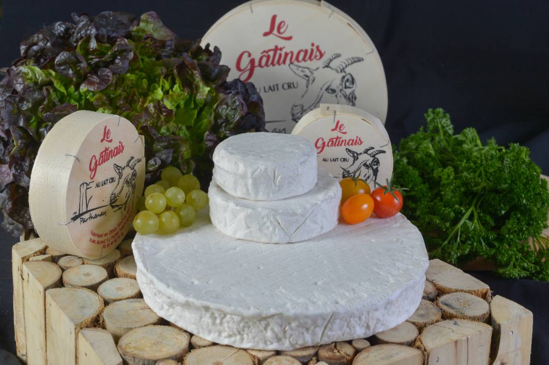 Visuel N°3 du produit rappelé