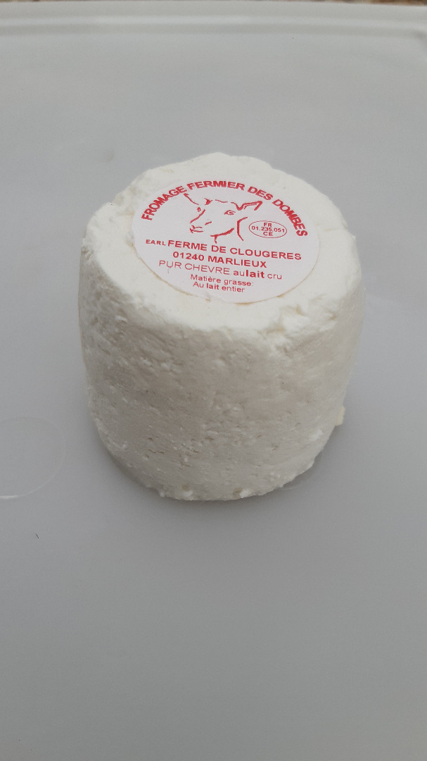 Visuel N°3 du produit rappelé