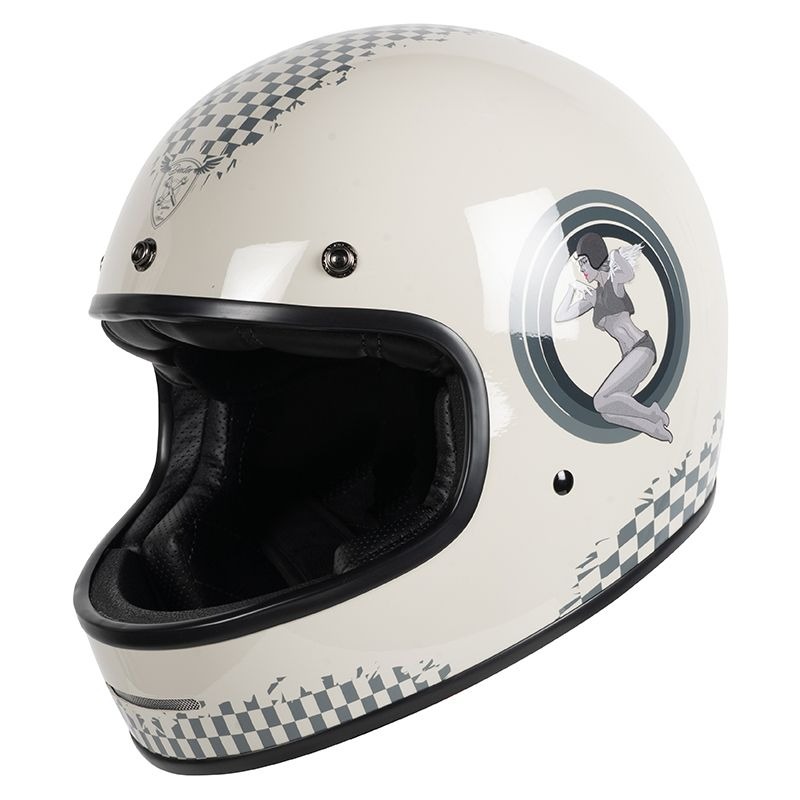 Visuel N°1 du produit rappelé