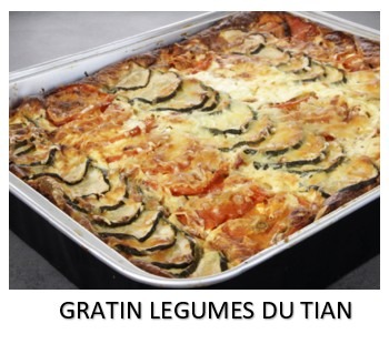 Visuel N°2 du produit rappelé