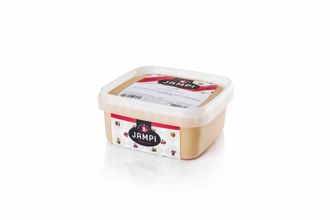 Visuel N°1 du produit rappelé