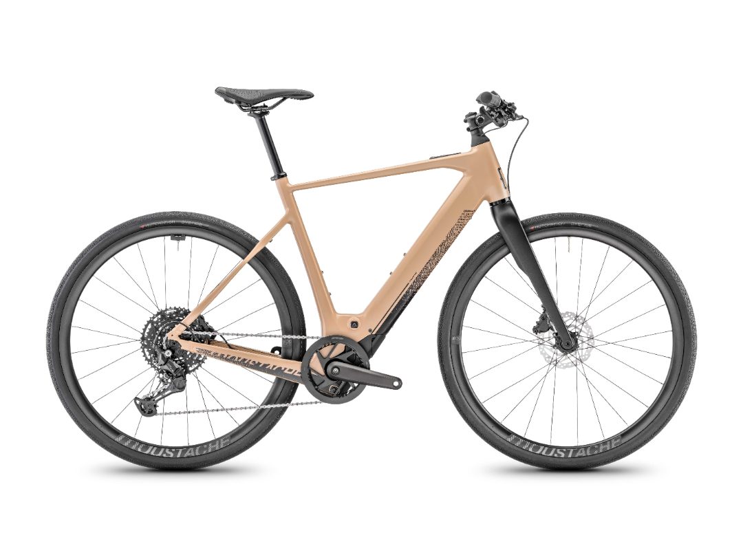 Visuel N°3 du produit rappelé