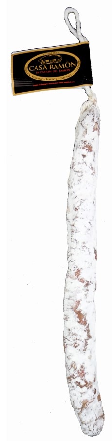 Visuel N°2 du produit rappelé