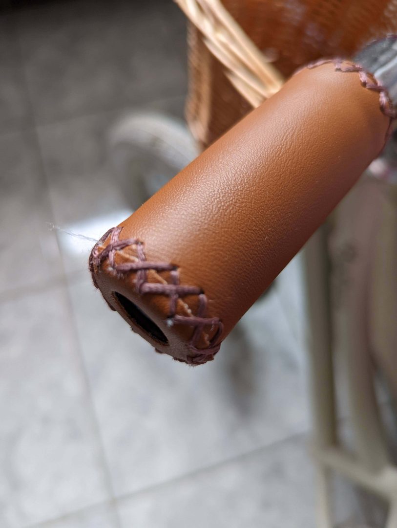 Visuel N°1 du produit rappelé