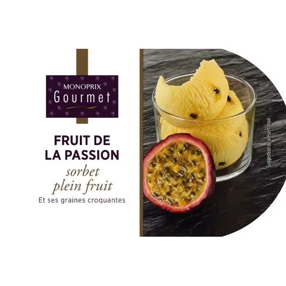 Visuel N°3 du produit rappelé