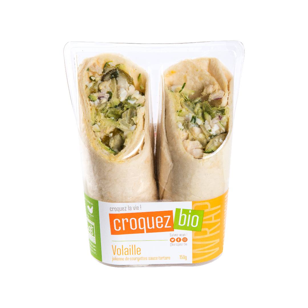 Visuel N°1 du produit rappelé