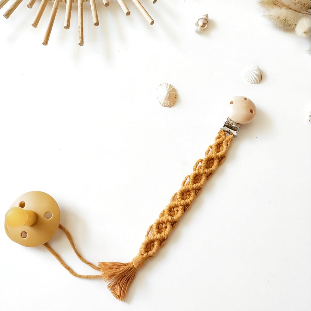 Visuel N°1 du produit rappelé