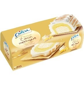 Visuel N°3 du produit rappelé