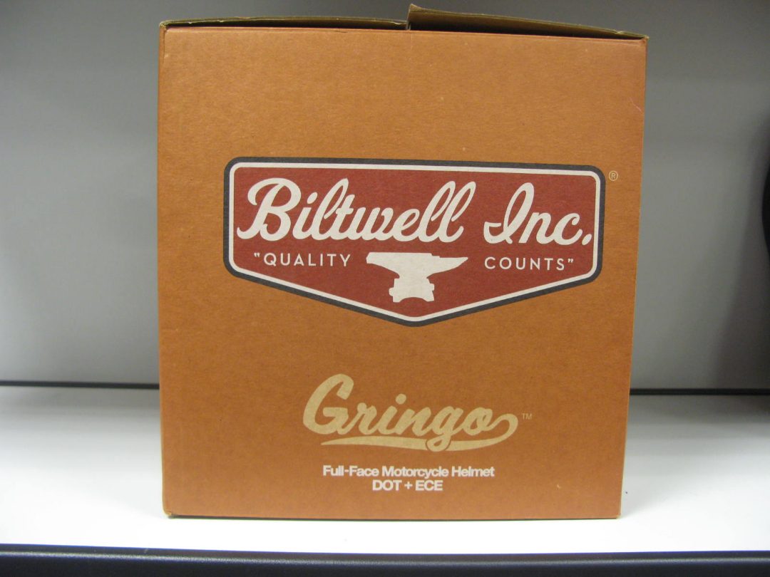 Visuel N°3 du produit rappelé