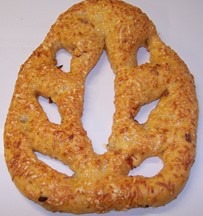 Visuel N°1 du produit rappelé