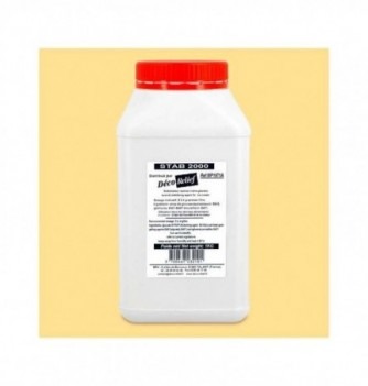 Visuel N°1 du produit rappelé