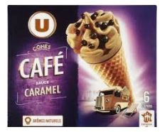 Visuel N°4 du produit rappelé