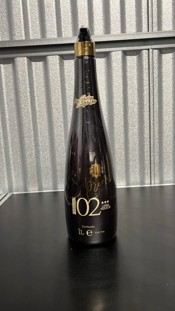 Visuel N°2 du produit rappelé