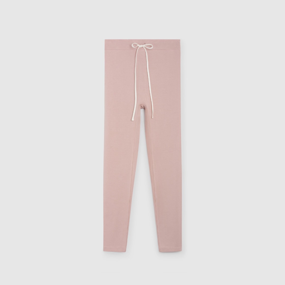 Visuel N°2 du produit rappelé