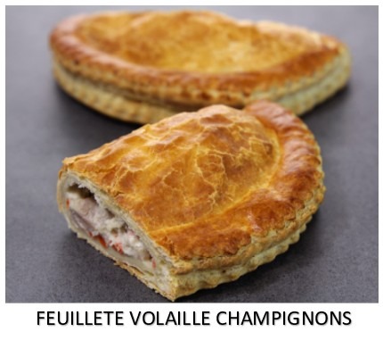 Visuel N°4 du produit rappelé