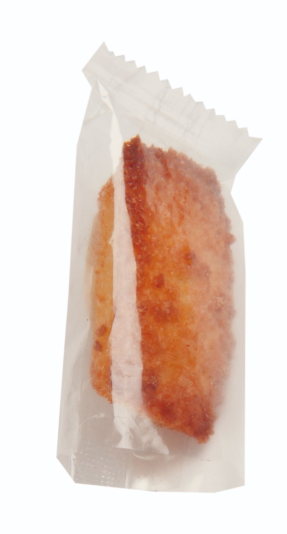 Visuel N°1 du produit rappelé