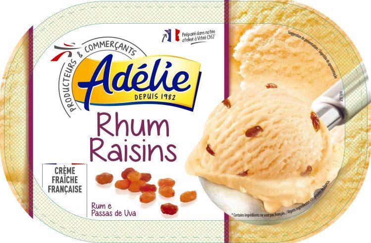 Visuel N°1 du produit rappelé