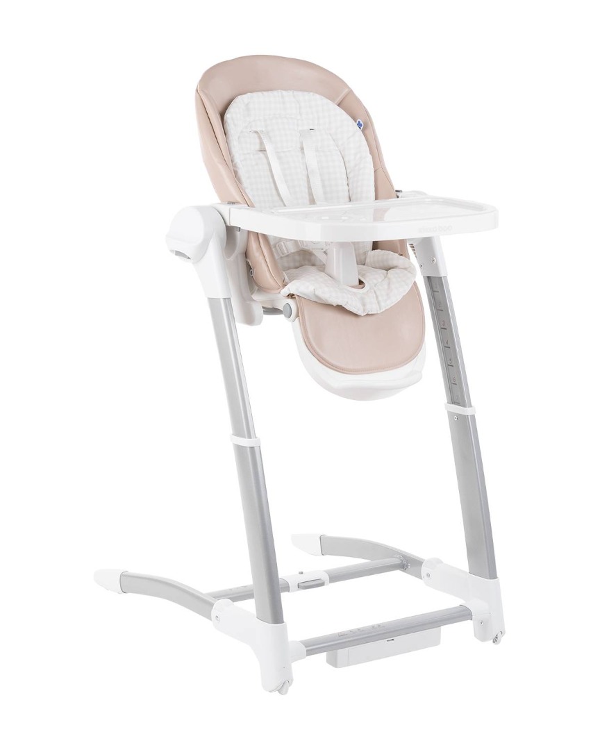 Visuel N°1 du produit rappelé