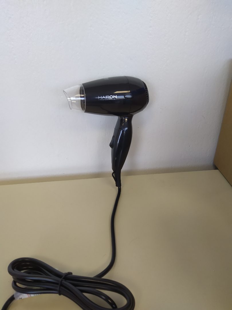 Visuel N°2 du produit rappelé