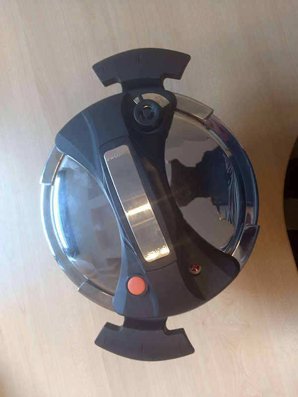 Visuel N°4 du produit rappelé