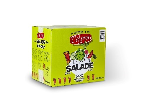 Visuel N°1 du produit rappelé