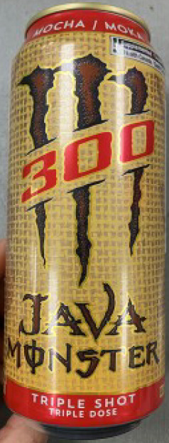 Visuel N°1 du produit rappelé