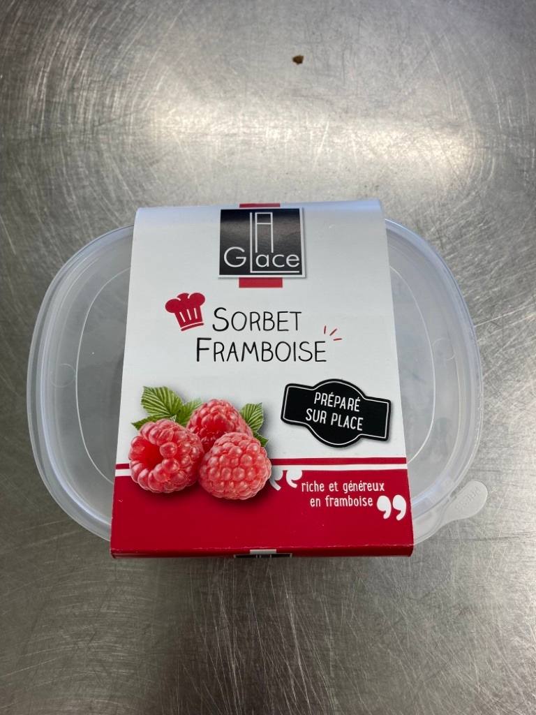 Visuel N°1 du produit rappelé