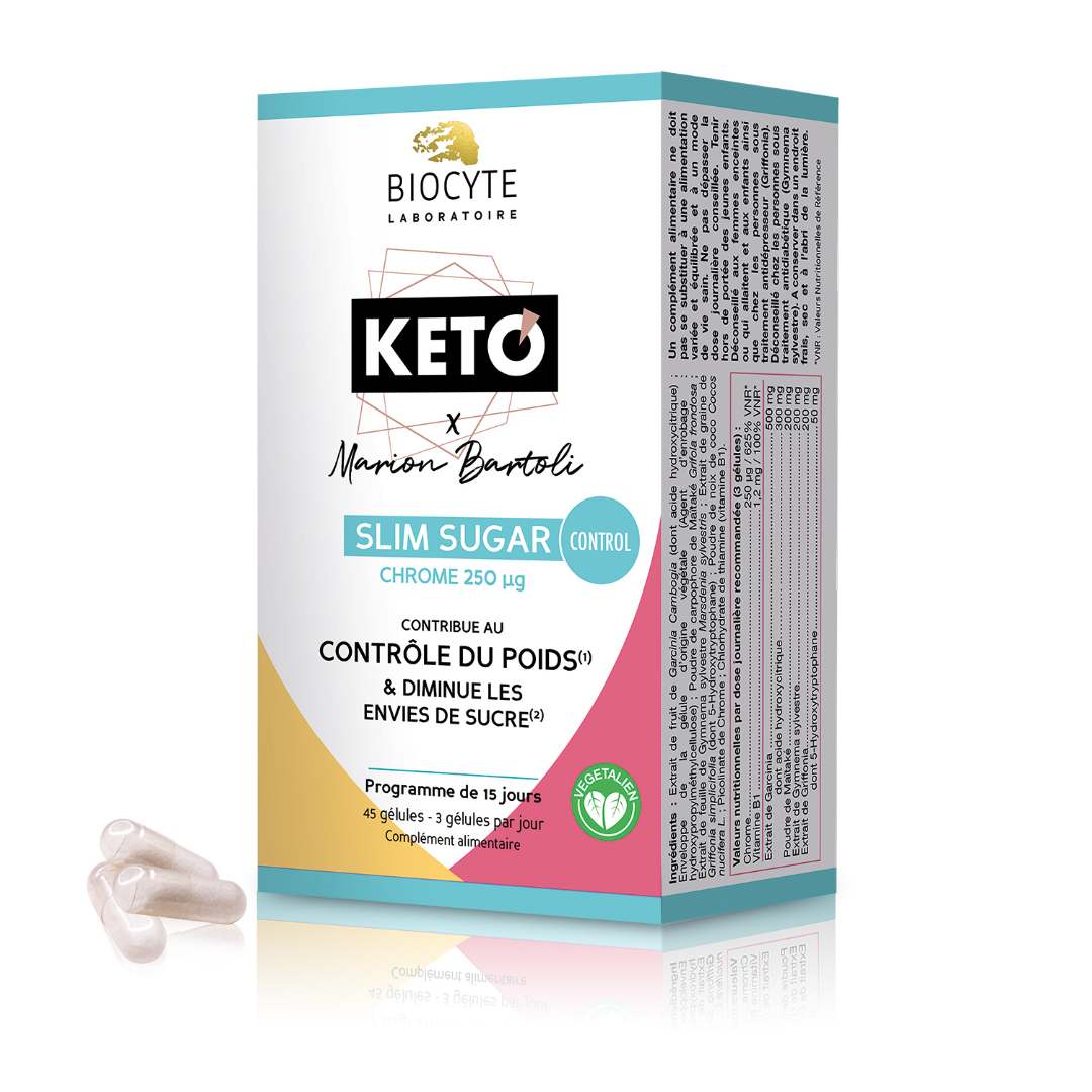 Visuel N°1 du produit rappelé