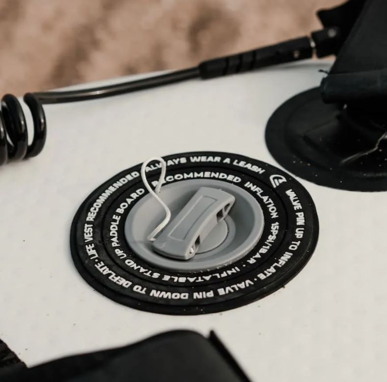 Visuel N°3 du produit rappelé