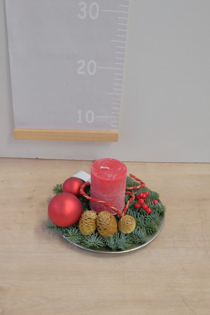 Visuel N°1 du produit rappelé