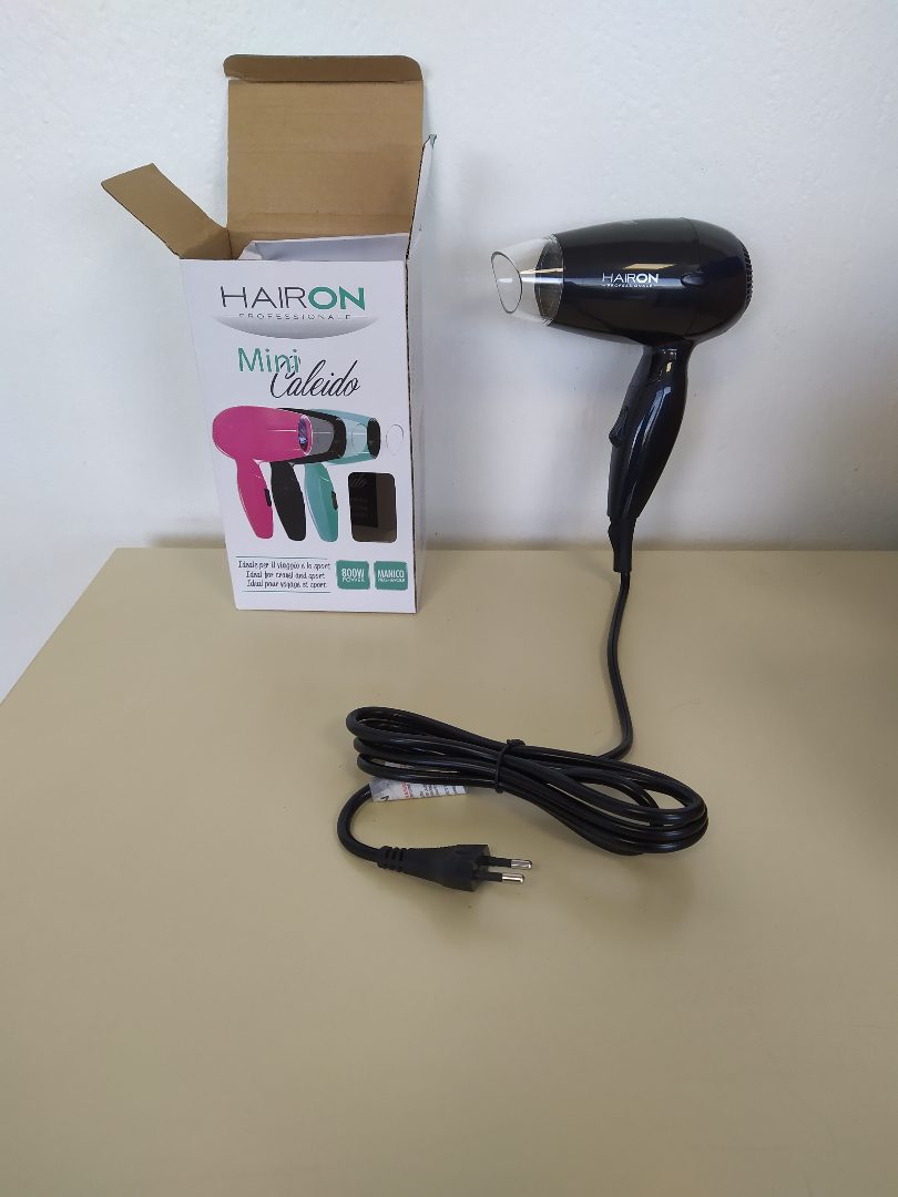 Visuel N°1 du produit rappelé