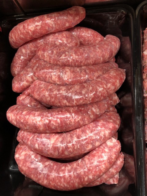 Visuel N°4 du produit rappelé