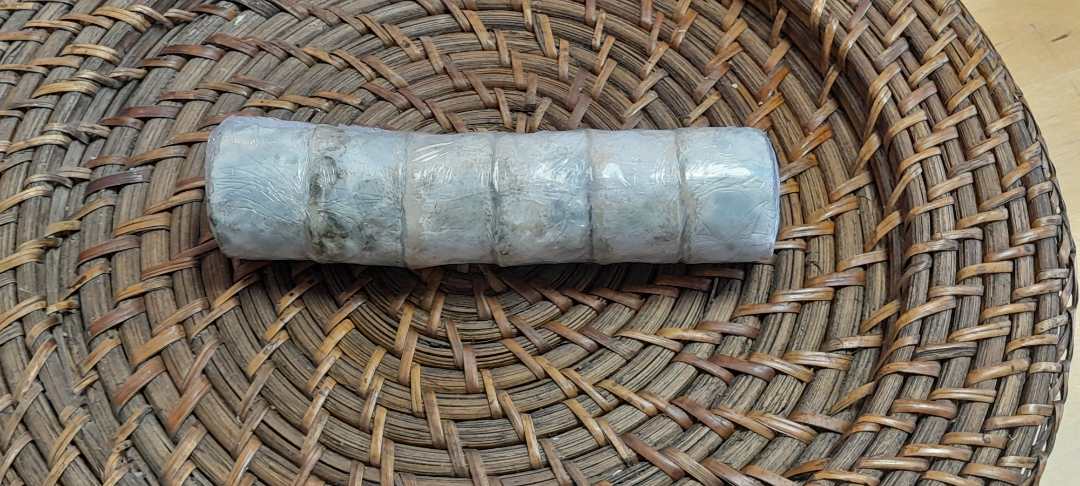 Visuel N°4 du produit rappelé