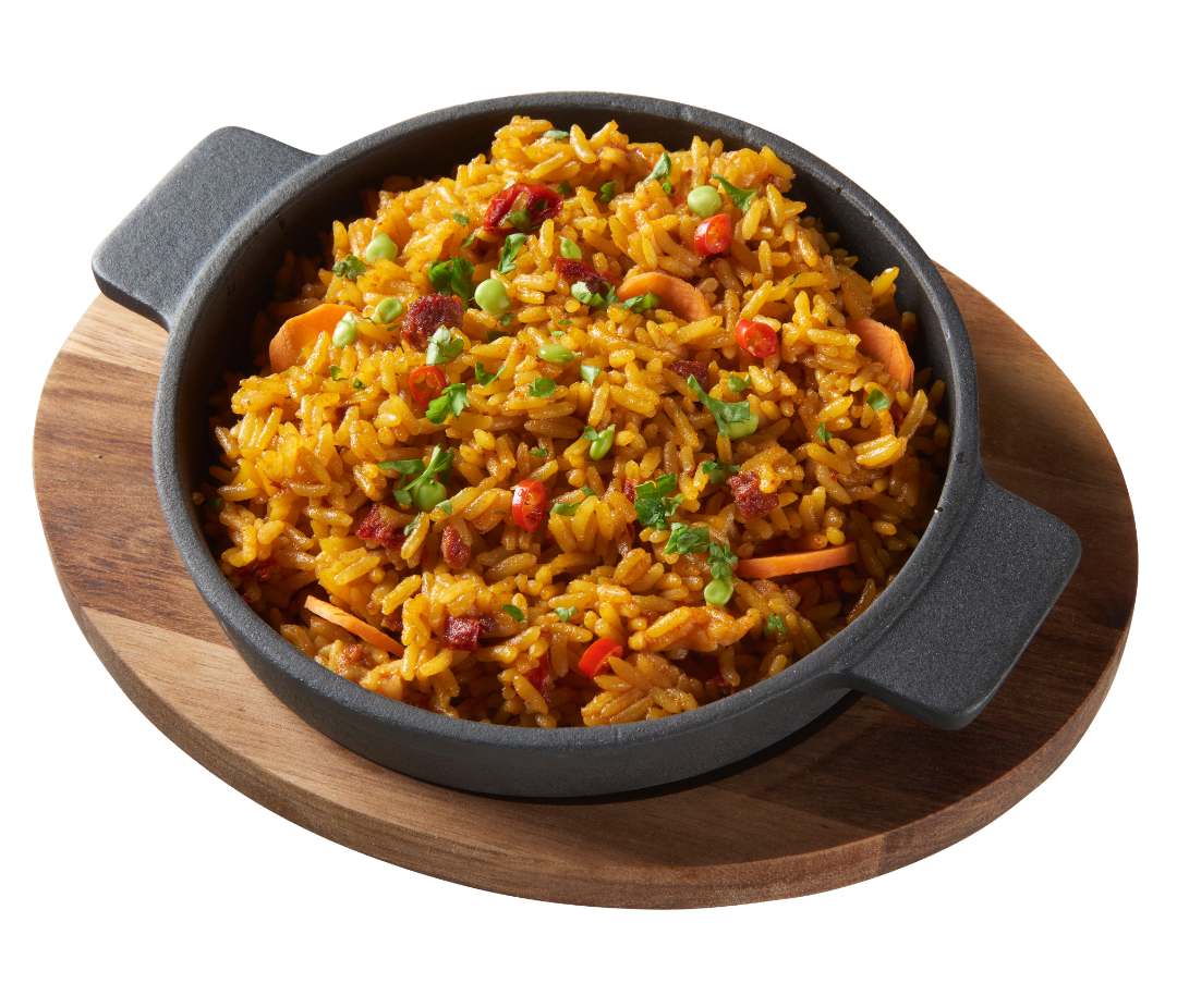 Visuel N°2 du produit rappelé