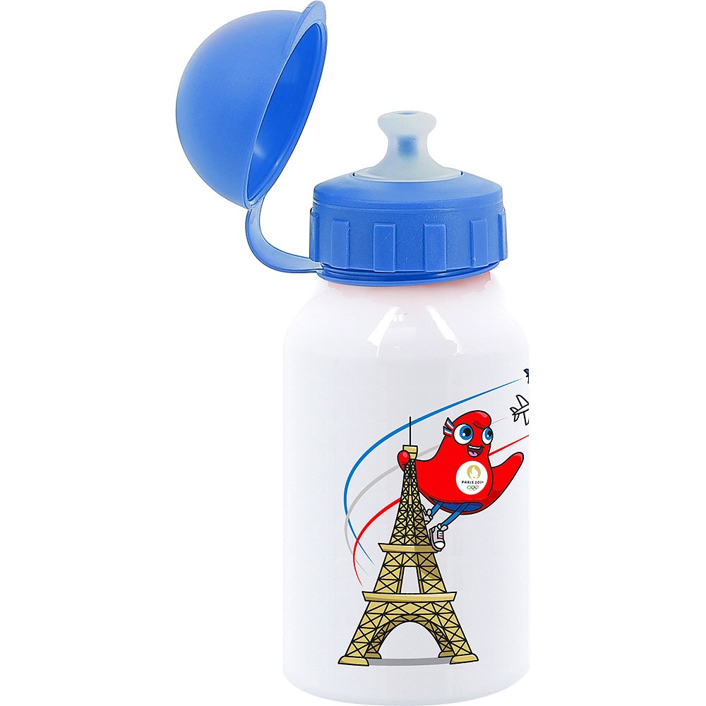 Visuel N°1 du produit rappelé