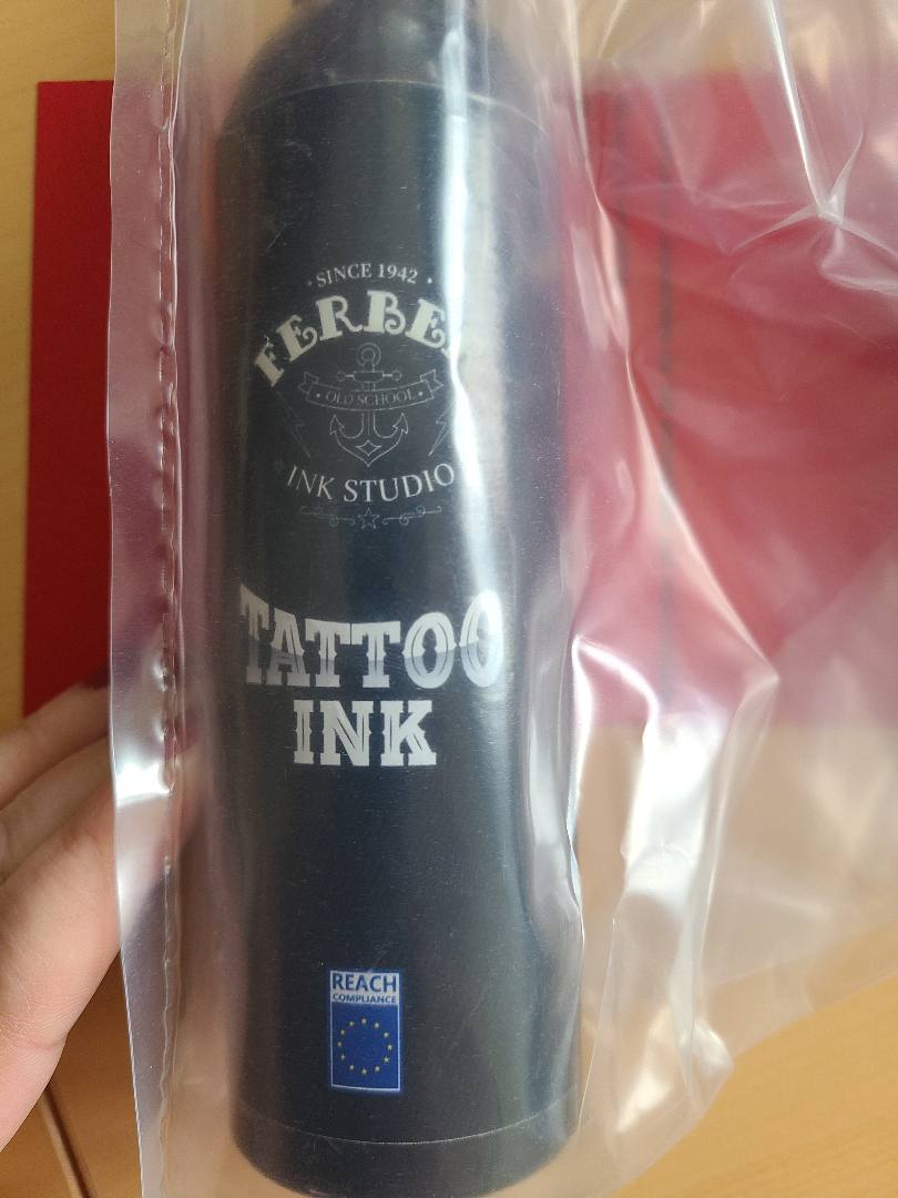 Visuel N°1 du produit rappelé