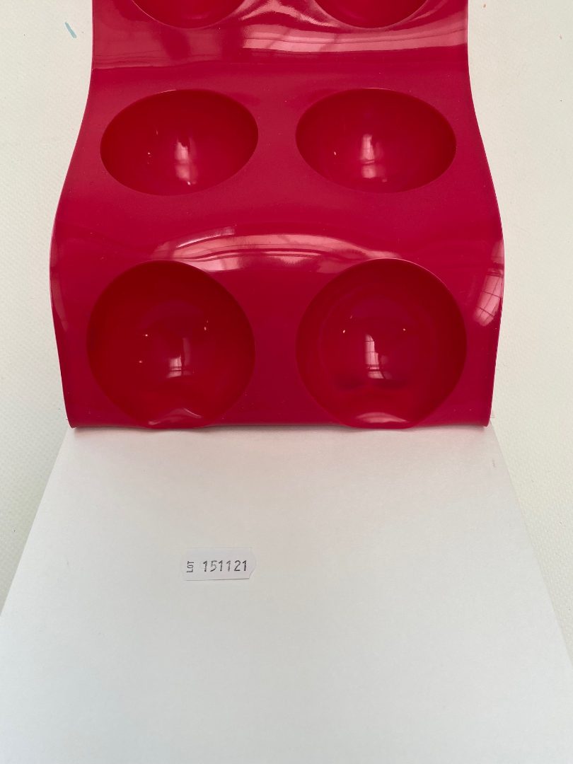 Visuel N°2 du produit rappelé