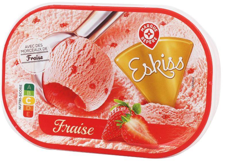 Visuel N°1 du produit rappelé