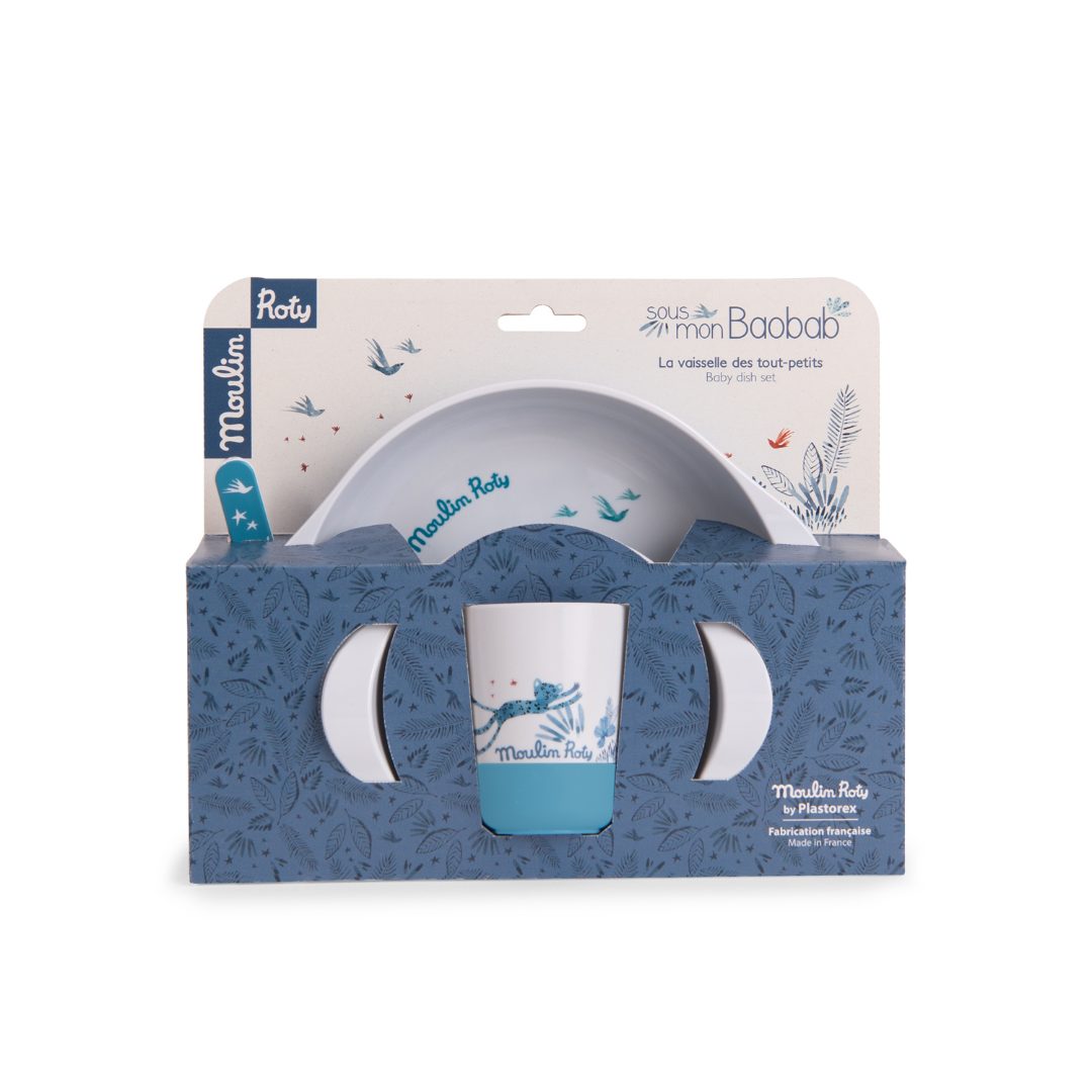 Visuel N°2 du produit rappelé