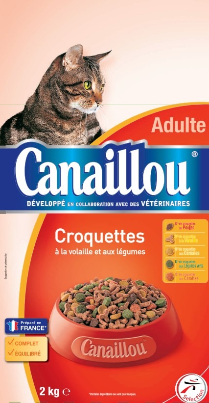 Visuel N°1 du produit rappelé