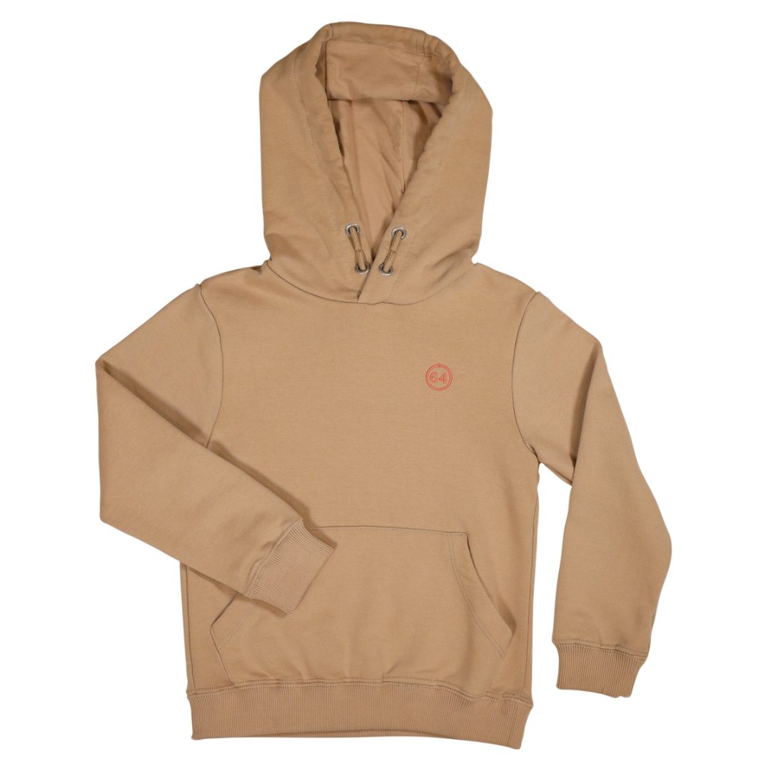 Visuel N°1 du produit rappelé