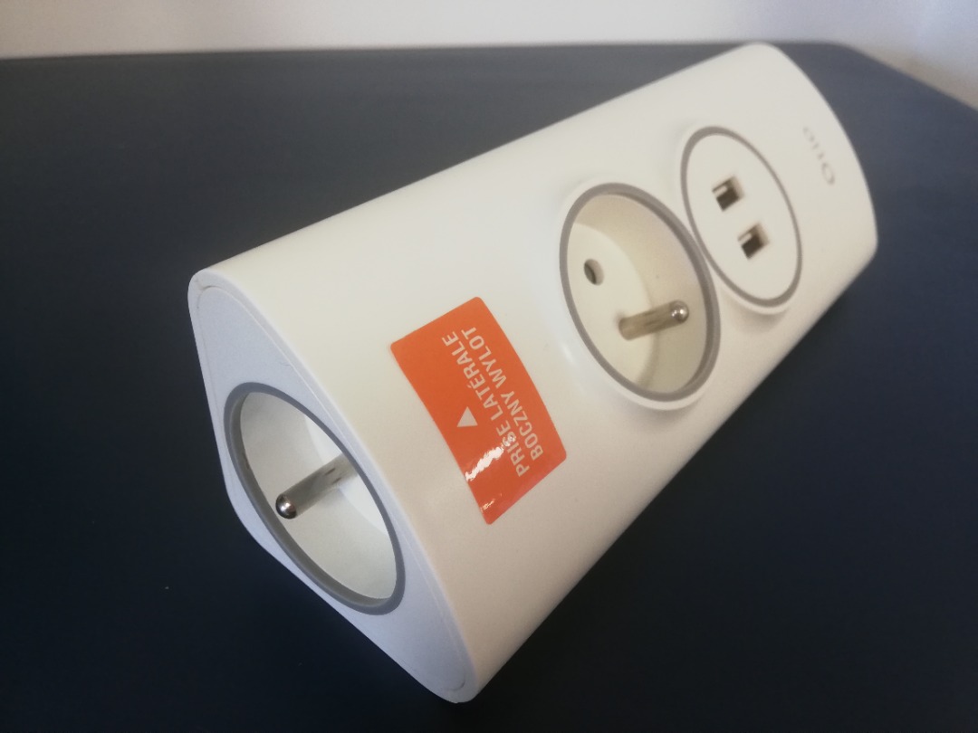 Visuel N°4 du produit rappelé