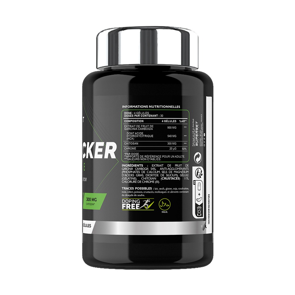 Visuel N°1 du produit rappelé